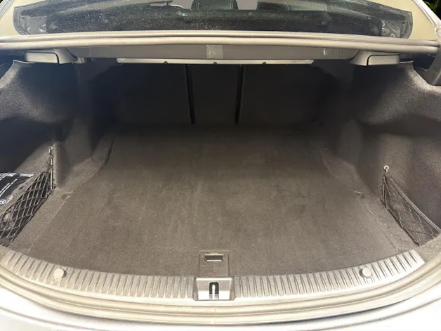 Mercedes-Benz C 200 AMG Line 4Matic 9G-Tronic