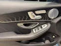 Mercedes-Benz C 200 AMG Line 4Matic 9G-Tronic
