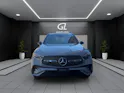 Mercedes-Benz GLC 300 d 4M 9G-Tronic