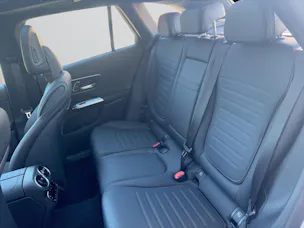 Mercedes-Benz GLC 300 d 4M 9G-Tronic