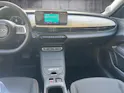 FIAT 600h Mild Hybrid Icon Swiss Edition