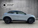 FIAT 600h Mild Hybrid Icon Swiss Edition