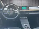 FIAT 600h Mild Hybrid Icon Swiss Edition