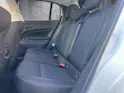 FIAT 600h Mild Hybrid Icon Swiss Edition