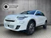 FIAT 600h Mild Hybrid Icon Swiss Edition