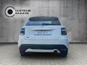 FIAT 600h Mild Hybrid Icon Swiss Edition