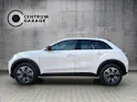 FIAT 600h Mild Hybrid Icon Swiss Edition