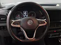 VW T-Cross 1.0 TSI Life