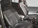 VW T-Cross 1.0 TSI Life