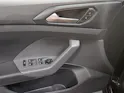 VW T-Cross 1.0 TSI Life