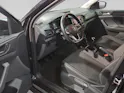 VW T-Cross 1.0 TSI Life