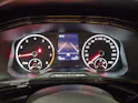 VW T-Cross 1.0 TSI Life