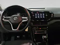 VW T-Cross 1.0 TSI Life