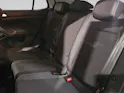 VW T-Cross 1.0 TSI Life