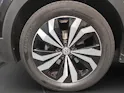 VW T-Cross 1.0 TSI Life
