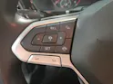 VW T-Cross 1.0 TSI Life