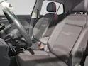 VW T-Cross 1.0 TSI Life