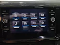 VW T-Cross 1.0 TSI Life