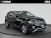 VW T-Cross 1.0 TSI Life