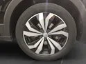 VW T-Cross 1.0 TSI Life