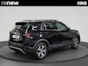 VW T-Cross 1.0 TSI Life