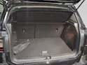 VW T-Cross 1.0 TSI Life