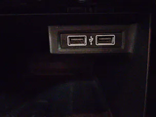 VW T-Cross 1.0 TSI Life