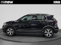 VW T-Cross 1.0 TSI Life
