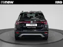 VW T-Cross 1.0 TSI Life