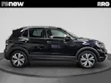 VW T-Cross 1.0 TSI Life