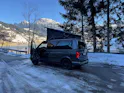 VW T6.1 California 2.0 TDI Ocean Liberty 4Motion DSG