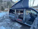 VW T6.1 California 2.0 TDI Ocean Liberty 4Motion DSG