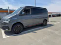 VW T6.1 California 2.0 TDI Ocean Liberty 4Motion DSG