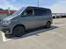 VW T6.1 California 2.0 TDI Ocean Liberty 4Motion DSG
