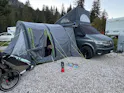 VW T6.1 California 2.0 TDI Ocean Liberty 4Motion DSG
