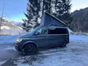 VW T6.1 California 2.0 TDI Ocean Liberty 4Motion DSG