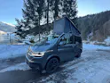 VW T6.1 California 2.0 TDI Ocean Liberty 4Motion DSG