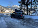 VW T6.1 California 2.0 TDI Ocean Liberty 4Motion DSG
