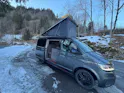VW T6.1 California 2.0 TDI Ocean Liberty 4Motion DSG