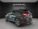 Mercedes-Benz GLC 220 d 4M 9G-Tronic