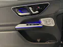 Mercedes-Benz GLC 220 d 4M 9G-Tronic