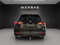Mercedes-Benz GLC 220 d 4M 9G-Tronic