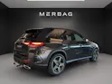Mercedes-Benz GLC 220 d 4M 9G-Tronic