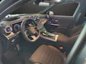 Mercedes-Benz GLC 220 d 4M 9G-Tronic