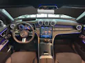 Mercedes-Benz GLC 220 d 4M 9G-Tronic