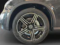 Mercedes-Benz GLC 220 d 4M 9G-Tronic