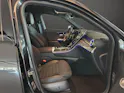 Mercedes-Benz GLC 220 d 4M 9G-Tronic