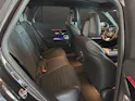 Mercedes-Benz GLC 220 d 4M 9G-Tronic
