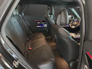 Mercedes-Benz GLC 220 d 4M 9G-Tronic