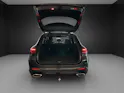 Mercedes-Benz GLC 220 d 4M 9G-Tronic